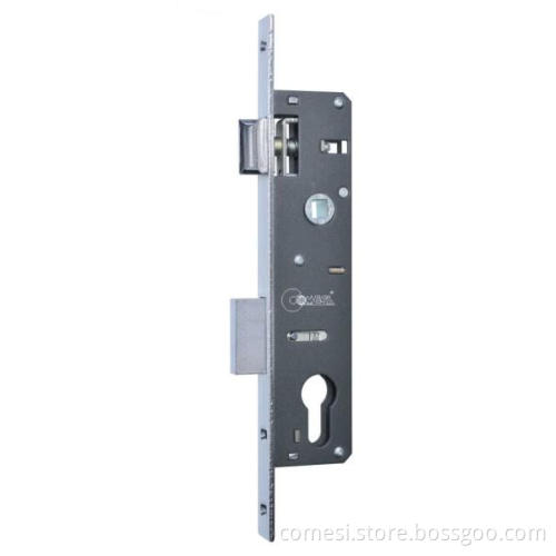 Mortice Lock (153-1)